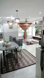 Blk 410C Fernvale Road (Sengkang), HDB 4 Rooms #178949212